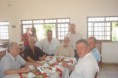/album/galeria-de-fotos-inauguracao/padre-jorge-e-padre-rafael-001-jpg/
